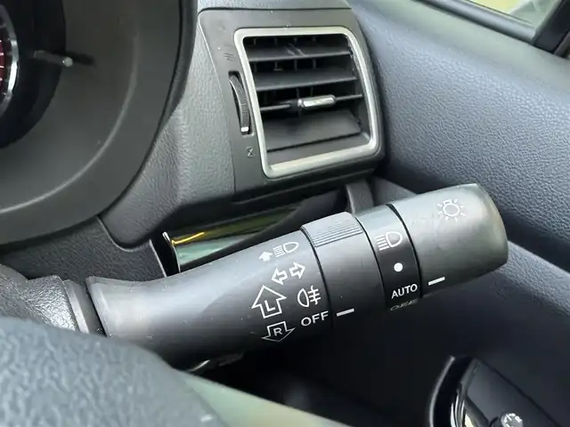 スバル ＷＲＸ ＳＴＩ STI タイプS 島根県 2018(平30)年 3.6万km WRブルーパール 純正８型ナビ　バックカメラ　ＴＥＩＮ車高調　純正レカロ製ハーフレザーシート　パワーシート　シートヒーター　純正１９インチアルミホイール　革巻きステアアリング　ＢＳＭ　ＬＥＤライト　オートライト　禁煙車