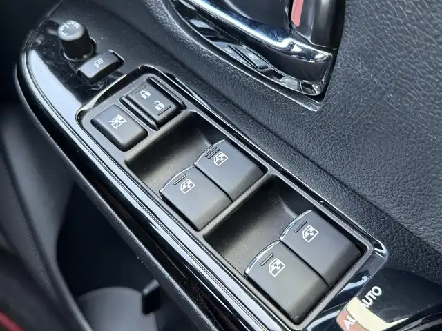 スバル ＷＲＸ ＳＴＩ STI タイプS 島根県 2018(平30)年 3.6万km WRブルーパール 純正８型ナビ　バックカメラ　ＴＥＩＮ車高調　純正レカロ製ハーフレザーシート　パワーシート　シートヒーター　純正１９インチアルミホイール　革巻きステアアリング　ＢＳＭ　ＬＥＤライト　オートライト　禁煙車