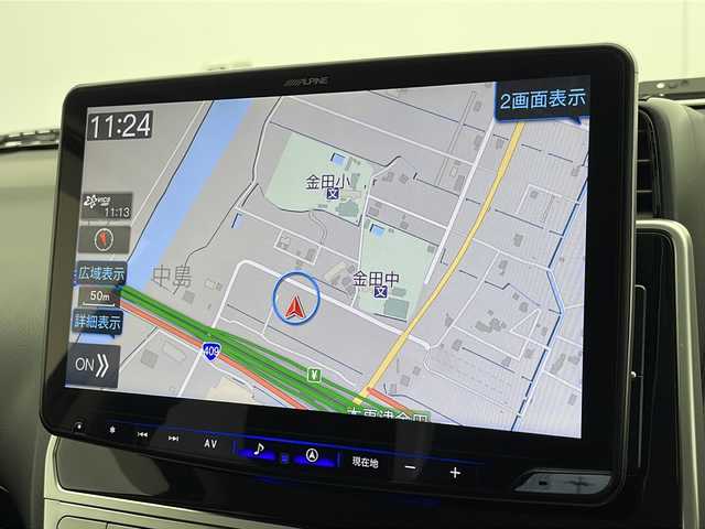 トヨタ ランドクルーザー プラド TX 千葉県 2021(令3)年 3.1万km ホワイトパールクリスタルシャイン レーダークルーズコントロール/レーンキープアシスト/衝突軽減システム/社外メモリナビ（XF11NX）/　Bluetooth/フルセグTV/CD/DVD/HDMI/バックカメラ/社外ETC/純正エンジンスターター/LEDヘッドライト/オートライト/オートハイビーム/純正17インチアルミホイール