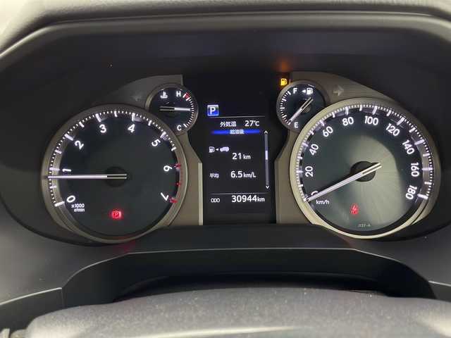 トヨタ ランドクルーザー プラド TX 千葉県 2021(令3)年 3.1万km ホワイトパールクリスタルシャイン レーダークルーズコントロール/レーンキープアシスト/衝突軽減システム/社外メモリナビ（XF11NX）/　Bluetooth/フルセグTV/CD/DVD/HDMI/バックカメラ/社外ETC/純正エンジンスターター/LEDヘッドライト/オートライト/オートハイビーム/純正17インチアルミホイール