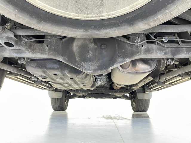 トヨタ ランドクルーザー プラド TX 千葉県 2021(令3)年 3.1万km ホワイトパールクリスタルシャイン レーダークルーズコントロール/レーンキープアシスト/衝突軽減システム/社外メモリナビ（XF11NX）/　Bluetooth/フルセグTV/CD/DVD/HDMI/バックカメラ/社外ETC/純正エンジンスターター/LEDヘッドライト/オートライト/オートハイビーム/純正17インチアルミホイール