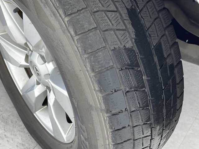 トヨタ ランドクルーザー プラド TX 千葉県 2021(令3)年 3.1万km ホワイトパールクリスタルシャイン レーダークルーズコントロール/レーンキープアシスト/衝突軽減システム/社外メモリナビ（XF11NX）/　Bluetooth/フルセグTV/CD/DVD/HDMI/バックカメラ/社外ETC/純正エンジンスターター/LEDヘッドライト/オートライト/オートハイビーム/純正17インチアルミホイール