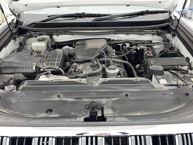 トヨタ ランドクルーザー プラド TX 千葉県 2021(令3)年 3.1万km ホワイトパールクリスタルシャイン レーダークルーズコントロール/レーンキープアシスト/衝突軽減システム/社外メモリナビ（XF11NX）/　Bluetooth/フルセグTV/CD/DVD/HDMI/バックカメラ/社外ETC/純正エンジンスターター/LEDヘッドライト/オートライト/オートハイビーム/純正17インチアルミホイール