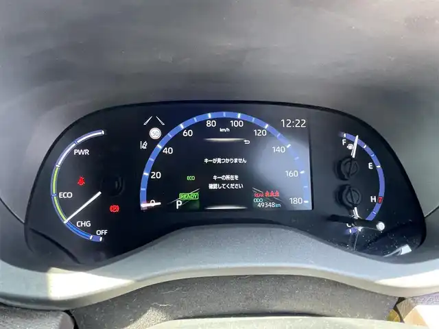 トヨタ ヤリスクロス ハイブリッド Z 群馬県 2021(令3)年 5万km ベージュ 純正ナビ　/バックカメラ　/フルセグ・Ｂｌｕｅｔｏｏｔｈ・ＵＳＢ・ミラキャスト　/黒ハーフレザーシート　/シートヒーター　/アダプティブクルーズコントロール　/衝突軽減ブレーキ　/レーンアシスト　/コーナーセンサー/PKSB/ハンドルヒーター/オートハイビーム/前後ドライブレコーダー