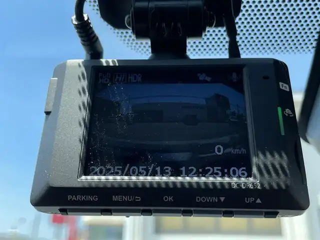 トヨタ ヤリスクロス ハイブリッド Z 群馬県 2021(令3)年 5万km ベージュ 純正ナビ　/バックカメラ　/フルセグ・Ｂｌｕｅｔｏｏｔｈ・ＵＳＢ・ミラキャスト　/黒ハーフレザーシート　/シートヒーター　/アダプティブクルーズコントロール　/衝突軽減ブレーキ　/レーンアシスト　/コーナーセンサー/PKSB/ハンドルヒーター/オートハイビーム/前後ドライブレコーダー