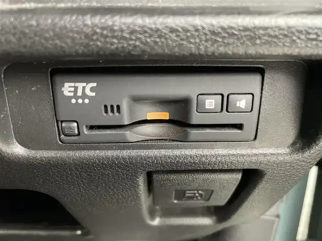 スズキ ハスラー HYBRID X 埼玉県 2020(令2)年 6.2万km オフブルーM 純正９インチナビ/　(フルセグ/Bluetooth/AM/FM)/全方位モニター/ビルトインETC/純正アルミホイール１５インチ/純正フロアマット/シートヒーターD+N席/プッシュスタート/スマートキー/アイドリングストップ