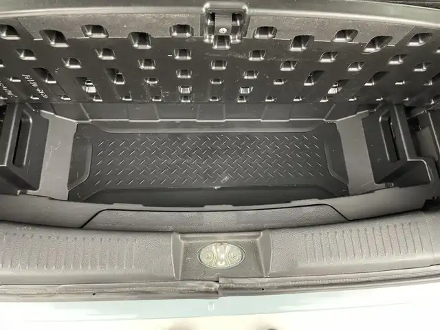 スズキ ハスラー HYBRID X 埼玉県 2020(令2)年 6.2万km オフブルーM 純正９インチナビ/　(フルセグ/Bluetooth/AM/FM)/全方位モニター/ビルトインETC/純正アルミホイール１５インチ/純正フロアマット/シートヒーターD+N席/プッシュスタート/スマートキー/アイドリングストップ