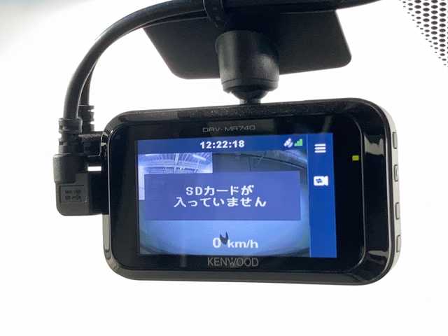 ホンダ フリード G ホンダセンシング 沖縄県 2018(平30)年 4.3万km コバルトブルーパール 禁煙車/ワンオーナー/純正ディスプレイオーディオ（WX-171CP)/　ワンセグ　CD　Bluetooth /ホンダセンシング/両側パワースライドドア/レーダークルーズコントロール/前後ドライブレコーダー/バックカメラ/純正フロアマット/純正アルミホイール/ETC/スペアキー1本/新車保証書/取り扱い説明書