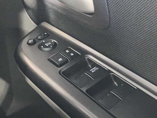 ホンダ フリード G ホンダセンシング 沖縄県 2018(平30)年 4.3万km コバルトブルーパール 禁煙車/ワンオーナー/純正ディスプレイオーディオ（WX-171CP)/　ワンセグ　CD　Bluetooth /ホンダセンシング/両側パワースライドドア/レーダークルーズコントロール/前後ドライブレコーダー/バックカメラ/純正フロアマット/純正アルミホイール/ETC/スペアキー1本/新車保証書/取り扱い説明書