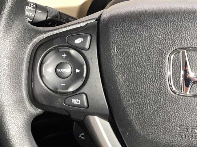 ホンダ フリード G ホンダセンシング 沖縄県 2018(平30)年 4.3万km コバルトブルーパール 禁煙車/ワンオーナー/純正ディスプレイオーディオ（WX-171CP)/　ワンセグ　CD　Bluetooth /ホンダセンシング/両側パワースライドドア/レーダークルーズコントロール/前後ドライブレコーダー/バックカメラ/純正フロアマット/純正アルミホイール/ETC/スペアキー1本/新車保証書/取り扱い説明書