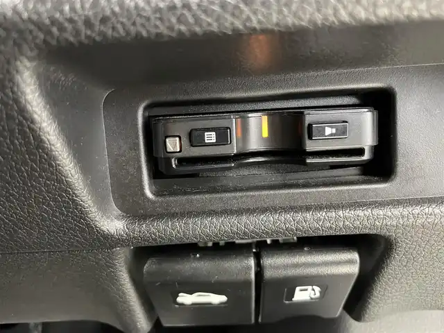 日産 エクストレイル 20X エマージェンシーブレーキ 富山県 2017(平29)年 4万km ダークメタルグレー 社外ナビ（AM/FM/DVD/BT/フルセグ）/バックカメラ/ドライブレコーダー/ETC/衝突被害軽減システム/コーナーセンサー/横滑り防止装置/アイドリングストップ/オートLEDライト/フォグライト/純正アルミホイール/純正フロアマット/革巻きステアリング/レザー調シートカバー/スマートキー/スペアキー