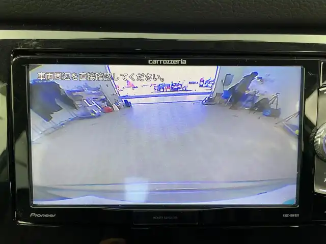 日産 エクストレイル 20X エマージェンシーブレーキ 富山県 2017(平29)年 4万km ダークメタルグレー 社外ナビ（AM/FM/DVD/BT/フルセグ）/バックカメラ/ドライブレコーダー/ETC/衝突被害軽減システム/コーナーセンサー/横滑り防止装置/アイドリングストップ/オートLEDライト/フォグライト/純正アルミホイール/純正フロアマット/革巻きステアリング/レザー調シートカバー/スマートキー/スペアキー