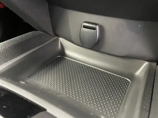 日産 エクストレイル 20X エマージェンシーブレーキ 富山県 2017(平29)年 4万km ダークメタルグレー 社外ナビ（AM/FM/DVD/BT/フルセグ）/バックカメラ/ドライブレコーダー/ETC/衝突被害軽減システム/コーナーセンサー/横滑り防止装置/アイドリングストップ/オートLEDライト/フォグライト/純正アルミホイール/純正フロアマット/革巻きステアリング/レザー調シートカバー/スマートキー/スペアキー