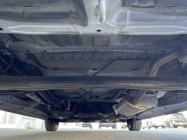 ホンダ Ｎ ＷＧＮ G Aパッケージ 岐阜県 2013(平25)年 7.8万km プレミアムブルームーンパール 禁煙車/純正ナビ/ワンセグTV/前後ミラー型ドライブレコーダー/アイドリングストップ/純正フロアマット/電動格納ミラー/プッシュスタート/オートエアコン/オートライト/オートハイビーム/スマートキー/パワーウィンドウ/スタッドレス積込み