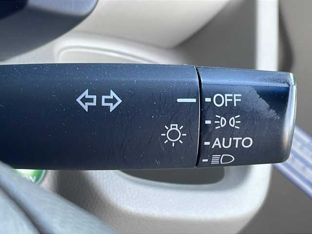 ホンダ Ｎ ＷＧＮ G Aパッケージ 岐阜県 2013(平25)年 7.8万km プレミアムブルームーンパール 禁煙車/純正ナビ/ワンセグTV/前後ミラー型ドライブレコーダー/アイドリングストップ/純正フロアマット/電動格納ミラー/プッシュスタート/オートエアコン/オートライト/オートハイビーム/スマートキー/パワーウィンドウ/スタッドレス積込み