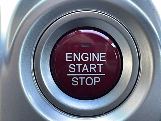 ホンダ Ｎ ＷＧＮ G Aパッケージ 岐阜県 2013(平25)年 7.8万km プレミアムブルームーンパール 禁煙車/純正ナビ/ワンセグTV/前後ミラー型ドライブレコーダー/アイドリングストップ/純正フロアマット/電動格納ミラー/プッシュスタート/オートエアコン/オートライト/オートハイビーム/スマートキー/パワーウィンドウ/スタッドレス積込み