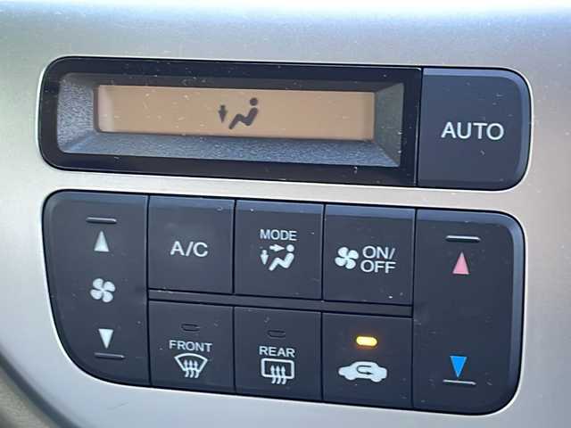 ホンダ Ｎ ＷＧＮ G Aパッケージ 岐阜県 2013(平25)年 7.8万km プレミアムブルームーンパール 禁煙車/純正ナビ/ワンセグTV/前後ミラー型ドライブレコーダー/アイドリングストップ/純正フロアマット/電動格納ミラー/プッシュスタート/オートエアコン/オートライト/オートハイビーム/スマートキー/パワーウィンドウ/スタッドレス積込み