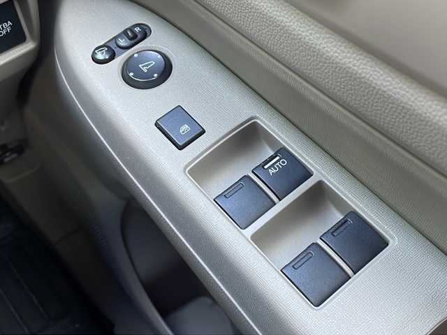 ホンダ Ｎ ＷＧＮ G Aパッケージ 岐阜県 2013(平25)年 7.8万km プレミアムブルームーンパール 禁煙車/純正ナビ/ワンセグTV/前後ミラー型ドライブレコーダー/アイドリングストップ/純正フロアマット/電動格納ミラー/プッシュスタート/オートエアコン/オートライト/オートハイビーム/スマートキー/パワーウィンドウ/スタッドレス積込み