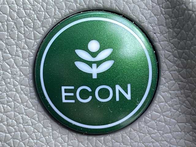 ホンダ Ｎ ＷＧＮ G Aパッケージ 岐阜県 2013(平25)年 7.8万km プレミアムブルームーンパール 禁煙車/純正ナビ/ワンセグTV/前後ミラー型ドライブレコーダー/アイドリングストップ/純正フロアマット/電動格納ミラー/プッシュスタート/オートエアコン/オートライト/オートハイビーム/スマートキー/パワーウィンドウ/スタッドレス積込み