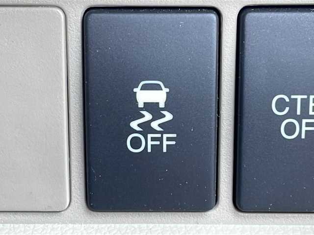 ホンダ Ｎ ＷＧＮ G Aパッケージ 岐阜県 2013(平25)年 7.8万km プレミアムブルームーンパール 禁煙車/純正ナビ/ワンセグTV/前後ミラー型ドライブレコーダー/アイドリングストップ/純正フロアマット/電動格納ミラー/プッシュスタート/オートエアコン/オートライト/オートハイビーム/スマートキー/パワーウィンドウ/スタッドレス積込み