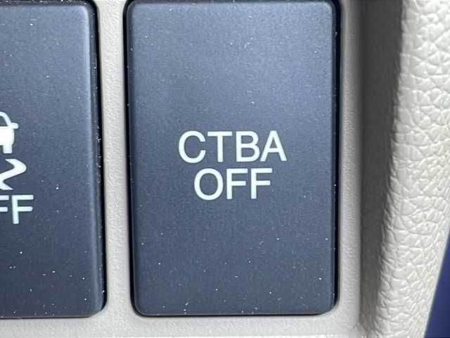 ホンダ Ｎ ＷＧＮ G Aパッケージ 岐阜県 2013(平25)年 7.8万km プレミアムブルームーンパール 禁煙車/純正ナビ/ワンセグTV/前後ミラー型ドライブレコーダー/アイドリングストップ/純正フロアマット/電動格納ミラー/プッシュスタート/オートエアコン/オートライト/オートハイビーム/スマートキー/パワーウィンドウ/スタッドレス積込み