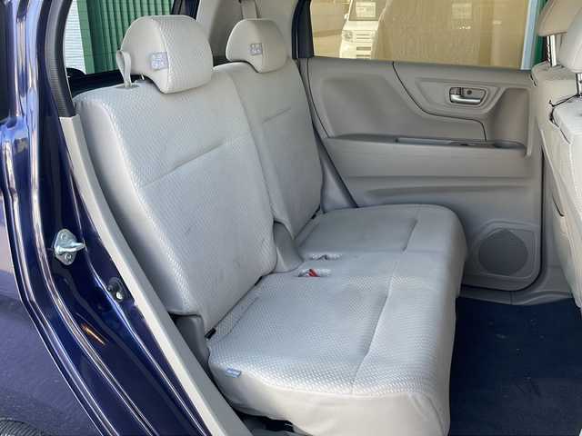 ホンダ Ｎ ＷＧＮ G Aパッケージ 岐阜県 2013(平25)年 7.8万km プレミアムブルームーンパール 禁煙車/純正ナビ/ワンセグTV/前後ミラー型ドライブレコーダー/アイドリングストップ/純正フロアマット/電動格納ミラー/プッシュスタート/オートエアコン/オートライト/オートハイビーム/スマートキー/パワーウィンドウ/スタッドレス積込み