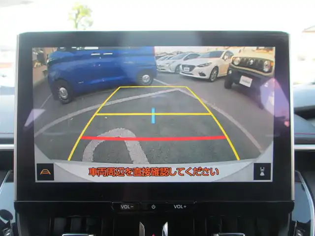 トヨタ カローラ スポーツ ハイブリッドG Z 千葉県 2022(令4)年 2.6万km プラチナホワイトパールマイカ ワンオーナー/純正10.5型ディスプレイオーディオ(ナビ有)/バックカメラ/純正オーディオ【フルセグTV/BT/USB】/モデリスタエアロ/メーカーOPスポーツシート/前席シートヒーター/Toyota Safety Sense/LEDヘッドライト&LEDフォグ/レーダークルーズコントロール/レーンキープアシスト/ヘッドアップディスプレイ/ブラインドスポットモニター/クリアランスソナー/置くだけ充電/ディスプレイ連動前後ドライブレコーダー/ビルトインETC2.0/スペアキー/取扱説明書新車時保証書