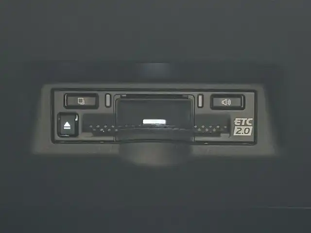 トヨタ アルファード Z 大阪府 2024(令6)年 0.3万km ブラック ユニバーサルステップ トヨタチームメイト アドバンストパーク ヘッドアップD フリップダウンモニター 14incナビTV 360カメラ Dインナーミラー 黒革シート パワーシート/ヒーター/AC 電動リアゲート レーダーC