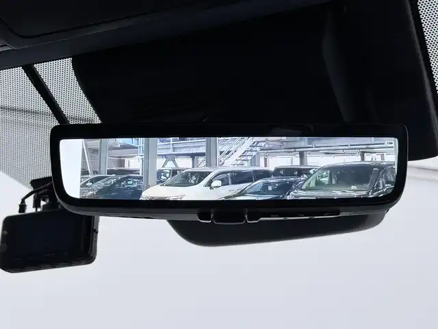 トヨタ アルファード Z 大阪府 2024(令6)年 0.3万km ブラック ユニバーサルステップ トヨタチームメイト アドバンストパーク ヘッドアップD フリップダウンモニター 14incナビTV 360カメラ Dインナーミラー 黒革シート パワーシート/ヒーター/AC 電動リアゲート レーダーC