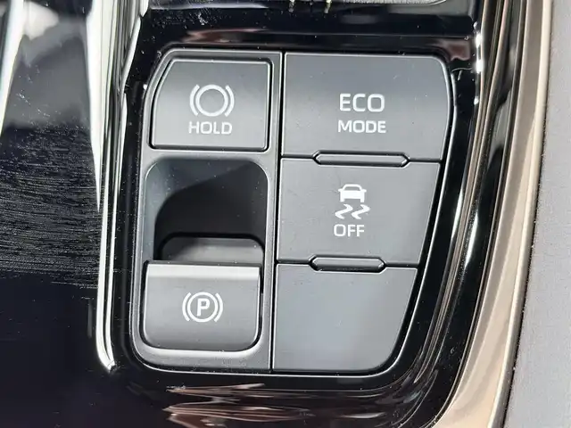 トヨタ アルファード Z 大阪府 2024(令6)年 0.3万km ブラック ユニバーサルステップ トヨタチームメイト アドバンストパーク ヘッドアップD フリップダウンモニター 14incナビTV 360カメラ Dインナーミラー 黒革シート パワーシート/ヒーター/AC 電動リアゲート レーダーC