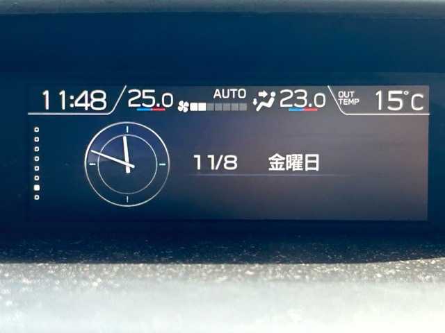 車両画像12