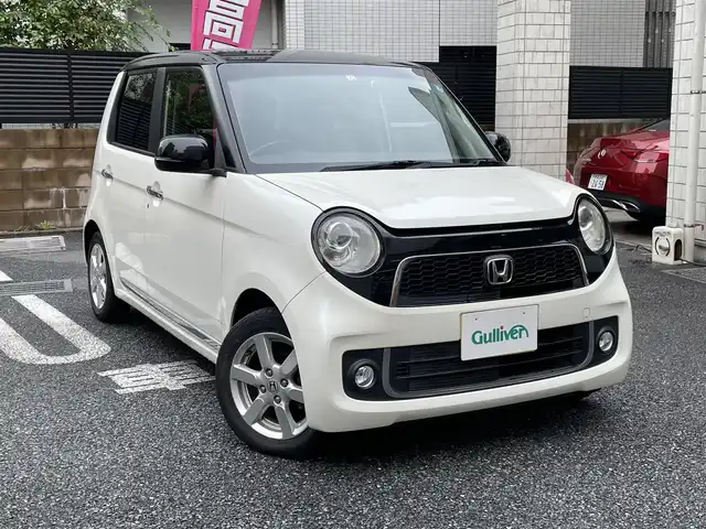 車両画像0