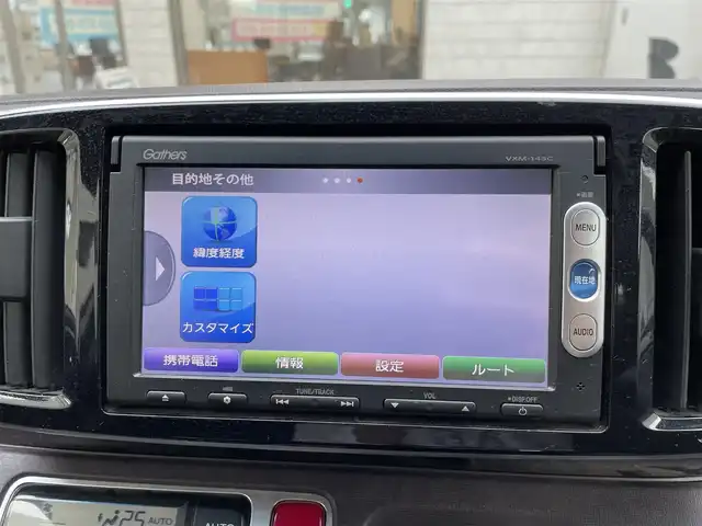 車両画像10