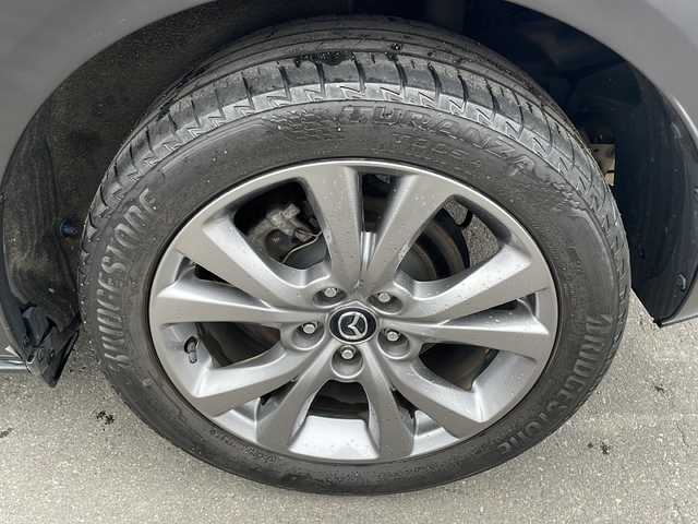マツダ ＣＸ－３０ 20S プロアクティブツーリングセレ 道東・釧路十勝 2020(令2)年 7.6万km マシーングレープレミアムM AIS評価4.5点/ワンオーナー /4WD/純正ディスプレイオーディオ/(CD/DVD/BT)/フルセグTV/バックカメラ/全方位カメラ/運転席パワーシート/前席シートヒーター /クルーズコントロール/革巻ステアリング/ステアリングヒーター/ステアリングリモコン/パドルシフト/ブラインドスポットモニター/ヘッドアップディスプレイ/オートライト/オートマチックハイビーム/LEDヘッドライト/リアフォグランプ/パワーバックドア/アイドリングストップ/ETC/ドライブレコーダー/コーナーセンサー/トノカバー/純正フロアマット/18インチ純正アルミホイール/積込タイヤ/スペアキー/取扱説明書/保証書