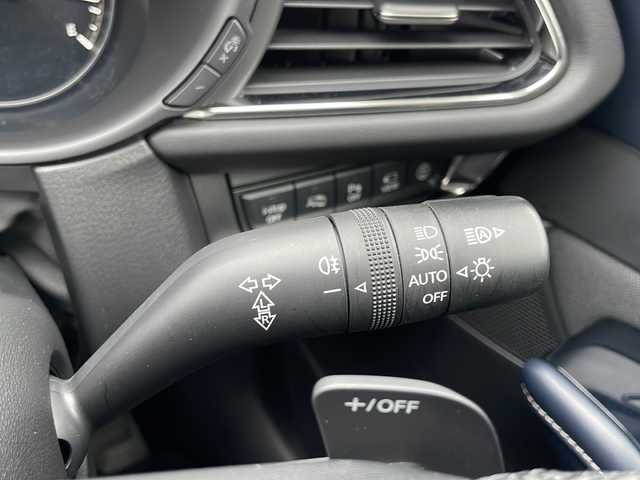 マツダ ＣＸ－３０ 20S プロアクティブツーリングセレ 道東・釧路十勝 2020(令2)年 7.6万km マシーングレープレミアムM AIS評価4.5点/ワンオーナー /4WD/純正ディスプレイオーディオ/(CD/DVD/BT)/フルセグTV/バックカメラ/全方位カメラ/運転席パワーシート/前席シートヒーター /クルーズコントロール/革巻ステアリング/ステアリングヒーター/ステアリングリモコン/パドルシフト/ブラインドスポットモニター/ヘッドアップディスプレイ/オートライト/オートマチックハイビーム/LEDヘッドライト/リアフォグランプ/パワーバックドア/アイドリングストップ/ETC/ドライブレコーダー/コーナーセンサー/トノカバー/純正フロアマット/18インチ純正アルミホイール/積込タイヤ/スペアキー/取扱説明書/保証書