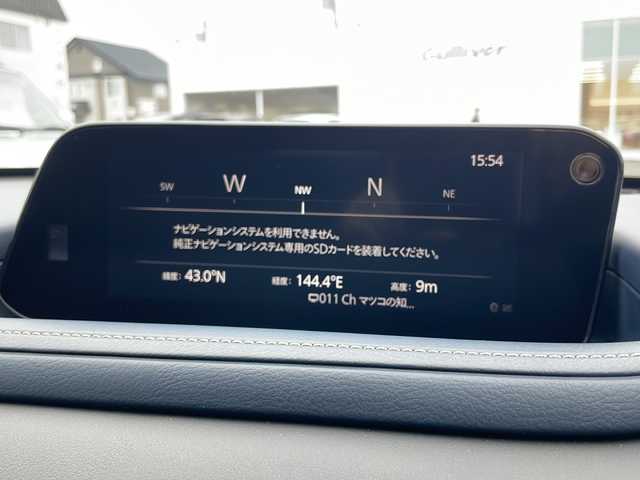 マツダ ＣＸ－３０ 20S プロアクティブツーリングセレ 道東・釧路十勝 2020(令2)年 7.6万km マシーングレープレミアムM AIS評価4.5点/ワンオーナー /4WD/純正ディスプレイオーディオ/(CD/DVD/BT)/フルセグTV/バックカメラ/全方位カメラ/運転席パワーシート/前席シートヒーター /クルーズコントロール/革巻ステアリング/ステアリングヒーター/ステアリングリモコン/パドルシフト/ブラインドスポットモニター/ヘッドアップディスプレイ/オートライト/オートマチックハイビーム/LEDヘッドライト/リアフォグランプ/パワーバックドア/アイドリングストップ/ETC/ドライブレコーダー/コーナーセンサー/トノカバー/純正フロアマット/18インチ純正アルミホイール/積込タイヤ/スペアキー/取扱説明書/保証書
