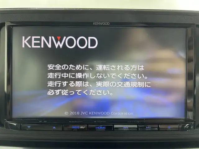 ダイハツ キャスト スタイル X 佐賀県 2019(平31)年 3.5万km プラムブラウンクリスタルマイカ 社外7インチナビ/ワンセグTV/CD/DVD/Bluetooth接続/横滑り防止装置/オートライト/オートマチックハイビーム/フロアマット/ベンチシート/オートエアコン/電動格納ミラー/ISOFIX対応シート/ダブルエアバッグ/スマートキー/プッシュスタート/アイドリングストップ/ドアバイザー/禁煙車