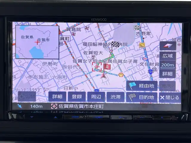 ダイハツ キャスト スタイル X 佐賀県 2019(平31)年 3.5万km プラムブラウンクリスタルマイカ 社外7インチナビ/ワンセグTV/CD/DVD/Bluetooth接続/横滑り防止装置/オートライト/オートマチックハイビーム/フロアマット/ベンチシート/オートエアコン/電動格納ミラー/ISOFIX対応シート/ダブルエアバッグ/スマートキー/プッシュスタート/アイドリングストップ/ドアバイザー/禁煙車