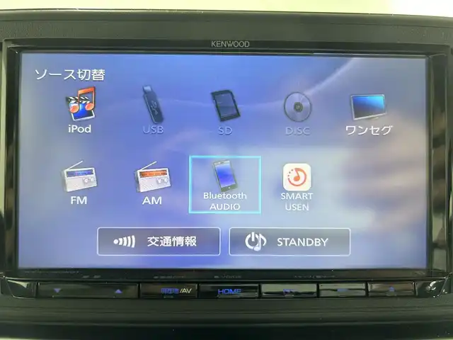 ダイハツ キャスト スタイル X 佐賀県 2019(平31)年 3.5万km プラムブラウンクリスタルマイカ 社外7インチナビ/ワンセグTV/CD/DVD/Bluetooth接続/横滑り防止装置/オートライト/オートマチックハイビーム/フロアマット/ベンチシート/オートエアコン/電動格納ミラー/ISOFIX対応シート/ダブルエアバッグ/スマートキー/プッシュスタート/アイドリングストップ/ドアバイザー/禁煙車