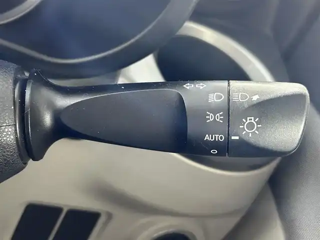 ダイハツ キャスト スタイル X 佐賀県 2019(平31)年 3.5万km プラムブラウンクリスタルマイカ 社外7インチナビ/ワンセグTV/CD/DVD/Bluetooth接続/横滑り防止装置/オートライト/オートマチックハイビーム/フロアマット/ベンチシート/オートエアコン/電動格納ミラー/ISOFIX対応シート/ダブルエアバッグ/スマートキー/プッシュスタート/アイドリングストップ/ドアバイザー/禁煙車
