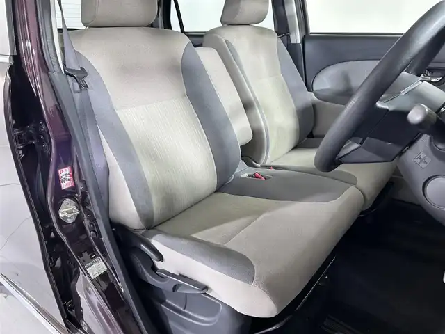 ダイハツ キャスト スタイル X 佐賀県 2019(平31)年 3.5万km プラムブラウンクリスタルマイカ 社外7インチナビ/ワンセグTV/CD/DVD/Bluetooth接続/横滑り防止装置/オートライト/オートマチックハイビーム/フロアマット/ベンチシート/オートエアコン/電動格納ミラー/ISOFIX対応シート/ダブルエアバッグ/スマートキー/プッシュスタート/アイドリングストップ/ドアバイザー/禁煙車