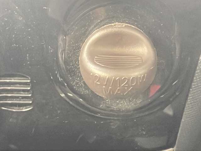 トヨタ スペイド G 沖縄県 2013(平25)年 6.4万km スーパーレッドⅤ 純正ナビ　【NSCP-W62】/　(TV Bluetooth)/モデリスタエアロ　/パワースライドドア　/プッシュスタート　/スマートキー　/スペアキー　/オートライト　/シートヒーター　/パワーウィンドウ　/パワーステアリング　/純正フロアマット/ETC