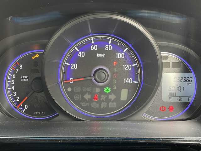 ホンダ Ｎ ＷＧＮ カスタム G ターボパッケージ 愛媛県 2014(平26)年 3.3万km ポリッシュドメタルメタリック Gathersナビ(CD/DVD/AM・FM/BT/ワンセグTVキャンセラー付き)/バックカメラ/ETC/前方ドラレコ/パドルシフト/クルーズコントロール/サイドカーテンエアバッグ/レーダー探知機(ASSURA/AR-41GA)/純正14インチアルミホイール/純正フロアマット