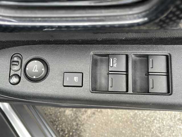 ホンダ Ｎ ＷＧＮ カスタム G ターボパッケージ 愛媛県 2014(平26)年 3.3万km ポリッシュドメタルメタリック Gathersナビ(CD/DVD/AM・FM/BT/ワンセグTVキャンセラー付き)/バックカメラ/ETC/前方ドラレコ/パドルシフト/クルーズコントロール/サイドカーテンエアバッグ/レーダー探知機(ASSURA/AR-41GA)/純正14インチアルミホイール/純正フロアマット