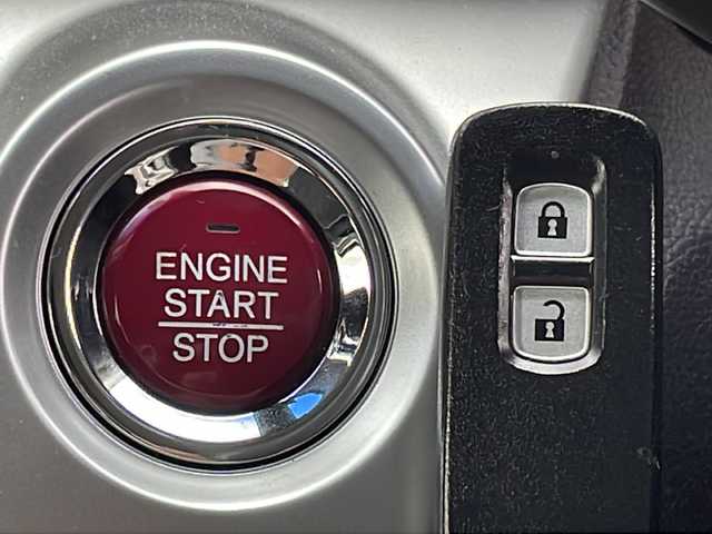 ホンダ Ｎ ＷＧＮ カスタム G ターボパッケージ 愛媛県 2014(平26)年 3.3万km ポリッシュドメタルメタリック Gathersナビ(CD/DVD/AM・FM/BT/ワンセグTVキャンセラー付き)/バックカメラ/ETC/前方ドラレコ/パドルシフト/クルーズコントロール/サイドカーテンエアバッグ/レーダー探知機(ASSURA/AR-41GA)/純正14インチアルミホイール/純正フロアマット