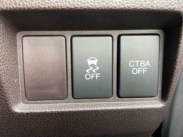 ホンダ Ｎ ＷＧＮ カスタム G ターボパッケージ 愛媛県 2014(平26)年 3.3万km ポリッシュドメタルメタリック Gathersナビ(CD/DVD/AM・FM/BT/ワンセグTVキャンセラー付き)/バックカメラ/ETC/前方ドラレコ/パドルシフト/クルーズコントロール/サイドカーテンエアバッグ/レーダー探知機(ASSURA/AR-41GA)/純正14インチアルミホイール/純正フロアマット