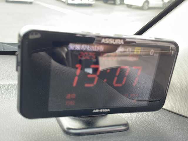 ホンダ Ｎ ＷＧＮ カスタム G ターボパッケージ 愛媛県 2014(平26)年 3.3万km ポリッシュドメタルメタリック Gathersナビ(CD/DVD/AM・FM/BT/ワンセグTVキャンセラー付き)/バックカメラ/ETC/前方ドラレコ/パドルシフト/クルーズコントロール/サイドカーテンエアバッグ/レーダー探知機(ASSURA/AR-41GA)/純正14インチアルミホイール/純正フロアマット