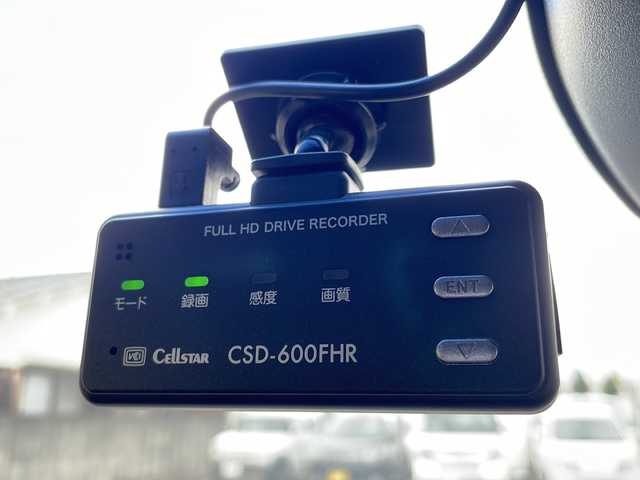 ホンダ Ｎ ＷＧＮ カスタム G ターボパッケージ 愛媛県 2014(平26)年 3.3万km ポリッシュドメタルメタリック Gathersナビ(CD/DVD/AM・FM/BT/ワンセグTVキャンセラー付き)/バックカメラ/ETC/前方ドラレコ/パドルシフト/クルーズコントロール/サイドカーテンエアバッグ/レーダー探知機(ASSURA/AR-41GA)/純正14インチアルミホイール/純正フロアマット