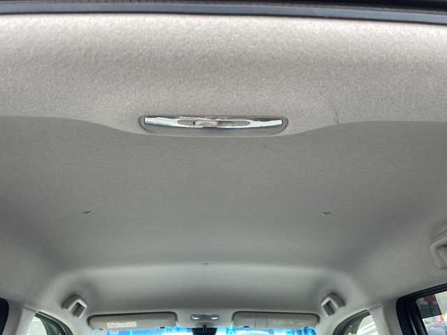 ホンダ Ｎ ＷＧＮ カスタム G ターボパッケージ 愛媛県 2014(平26)年 3.3万km ポリッシュドメタルメタリック Gathersナビ(CD/DVD/AM・FM/BT/ワンセグTVキャンセラー付き)/バックカメラ/ETC/前方ドラレコ/パドルシフト/クルーズコントロール/サイドカーテンエアバッグ/レーダー探知機(ASSURA/AR-41GA)/純正14インチアルミホイール/純正フロアマット