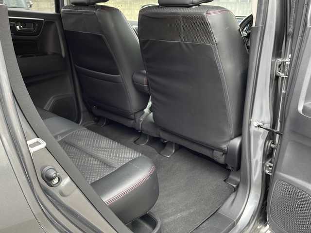 ホンダ Ｎ ＷＧＮ カスタム G ターボパッケージ 愛媛県 2014(平26)年 3.3万km ポリッシュドメタルメタリック Gathersナビ(CD/DVD/AM・FM/BT/ワンセグTVキャンセラー付き)/バックカメラ/ETC/前方ドラレコ/パドルシフト/クルーズコントロール/サイドカーテンエアバッグ/レーダー探知機(ASSURA/AR-41GA)/純正14インチアルミホイール/純正フロアマット